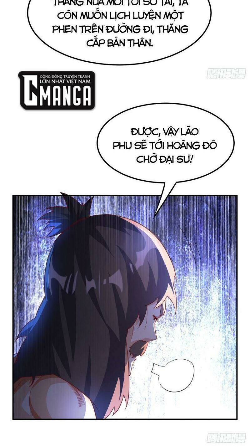 Chương 140 - Trang 6