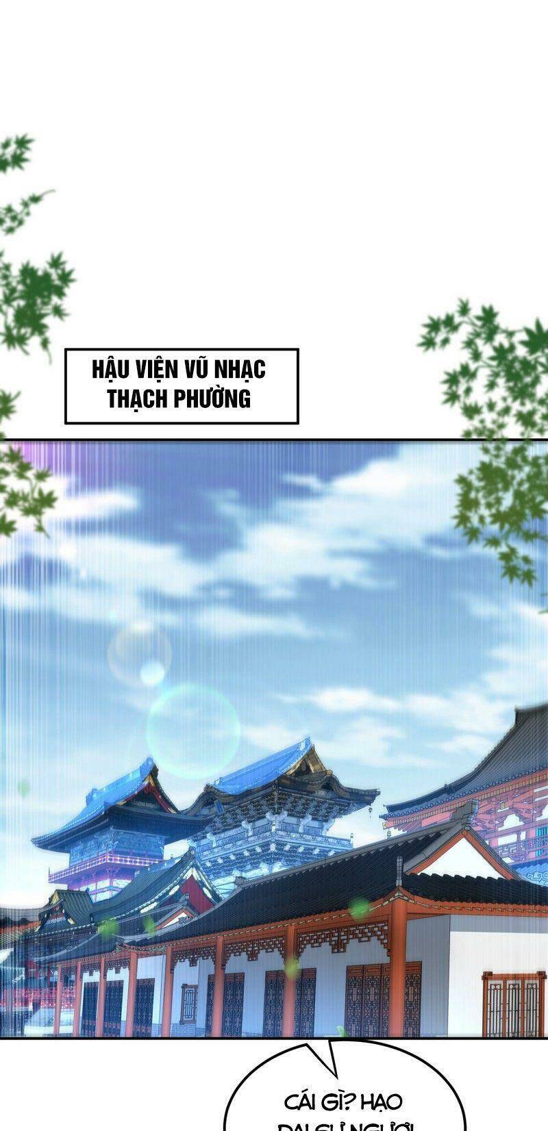 Chương 140 - Trang 7