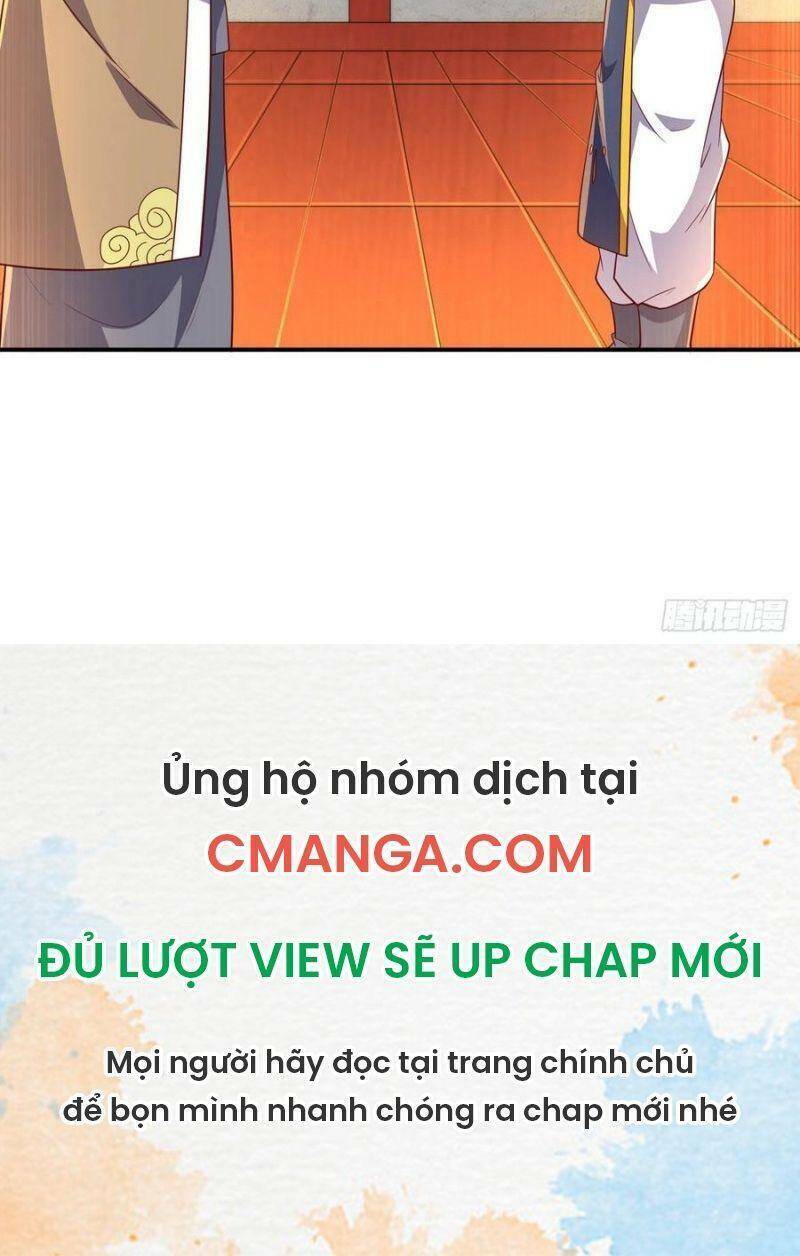 Chương 141 - Trang 19