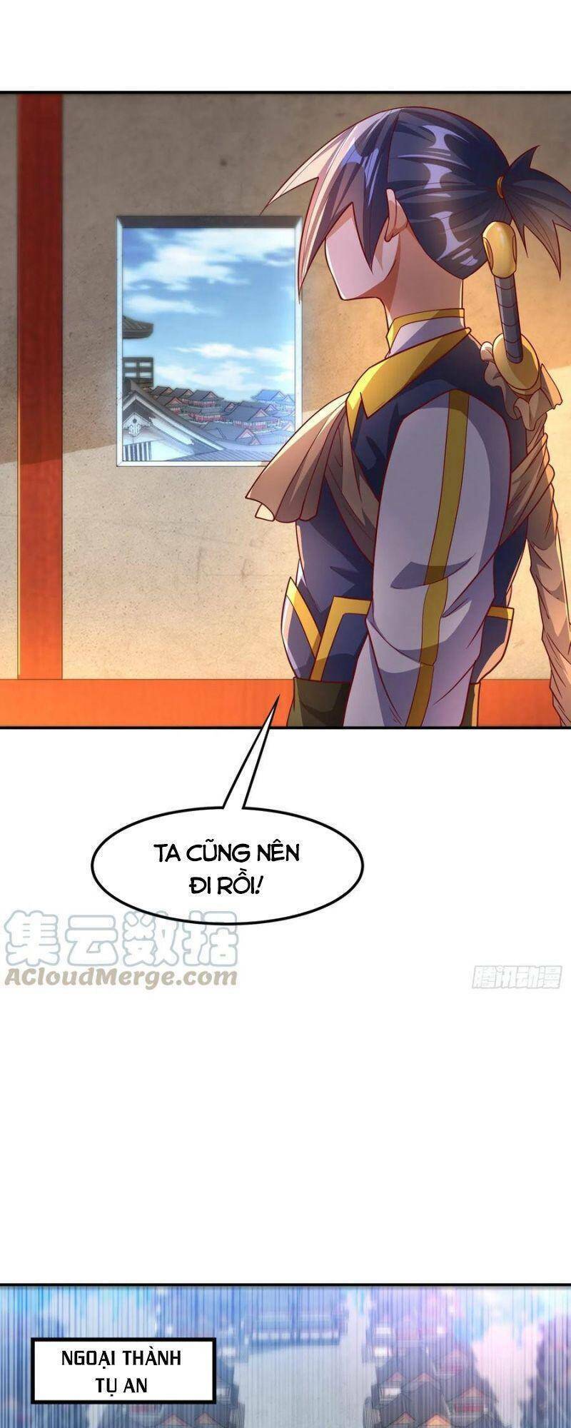 Chương 141 - Trang 20