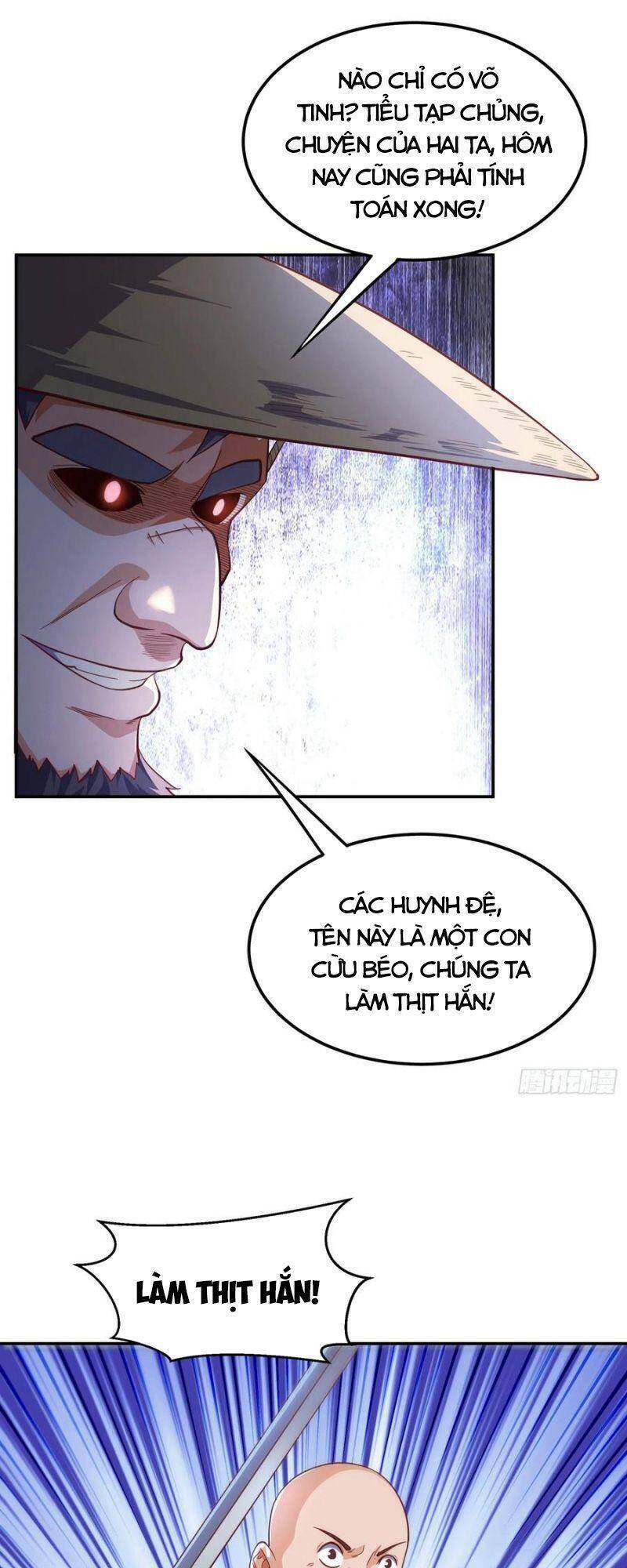 Chương 141 - Trang 28