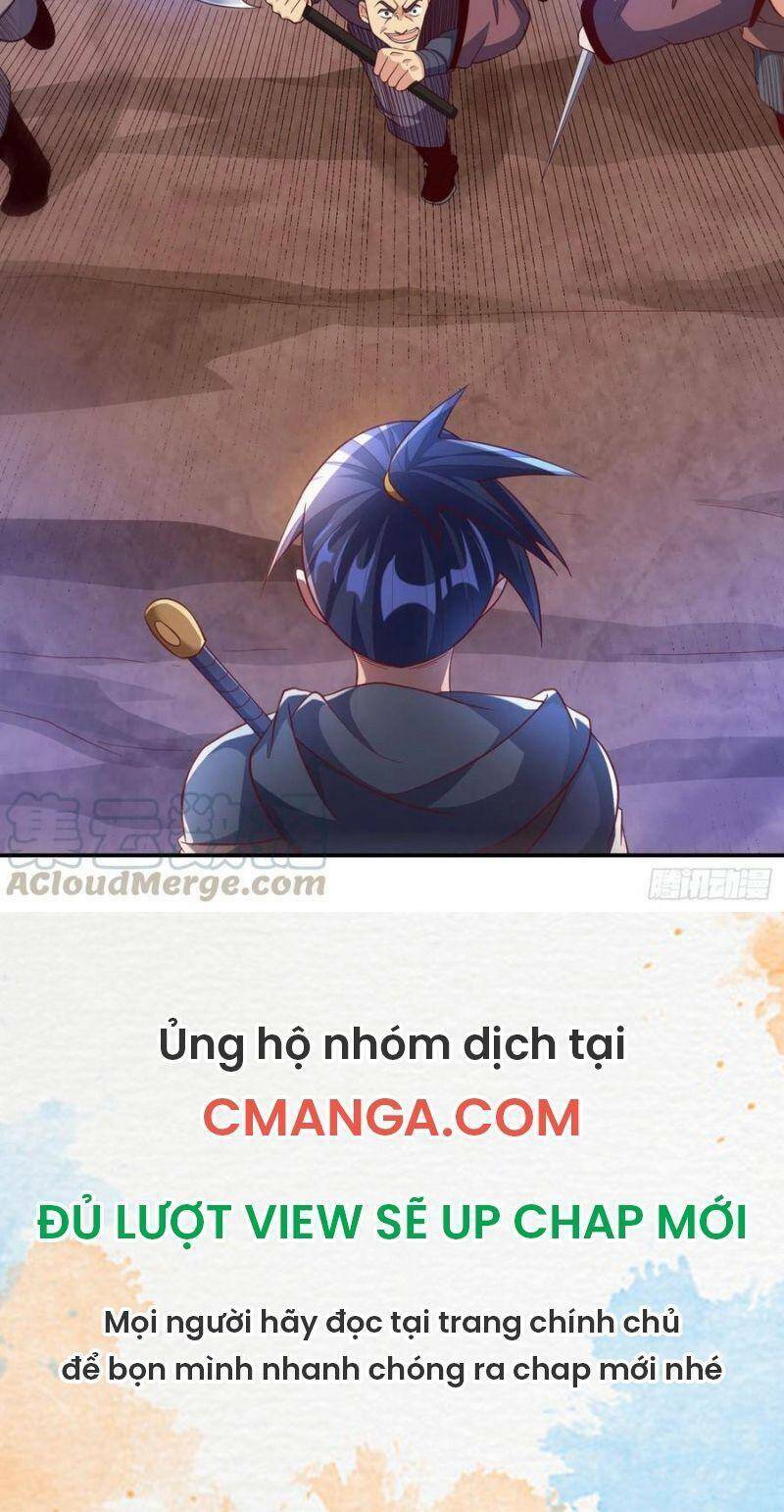 Chương 141 - Trang 33