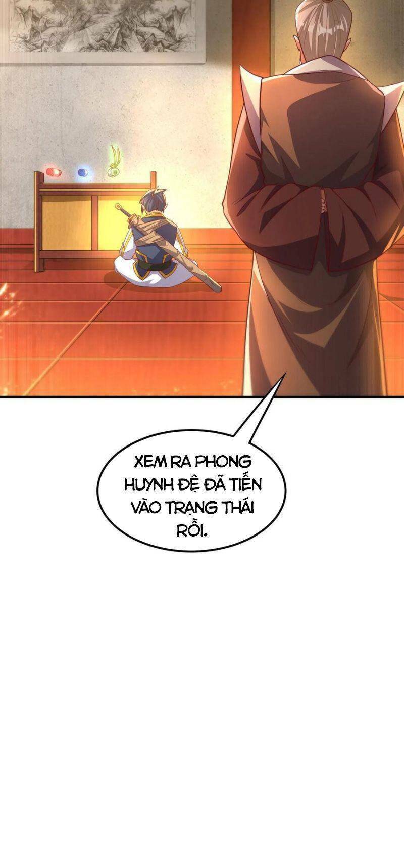 Chương 141 - Trang 7