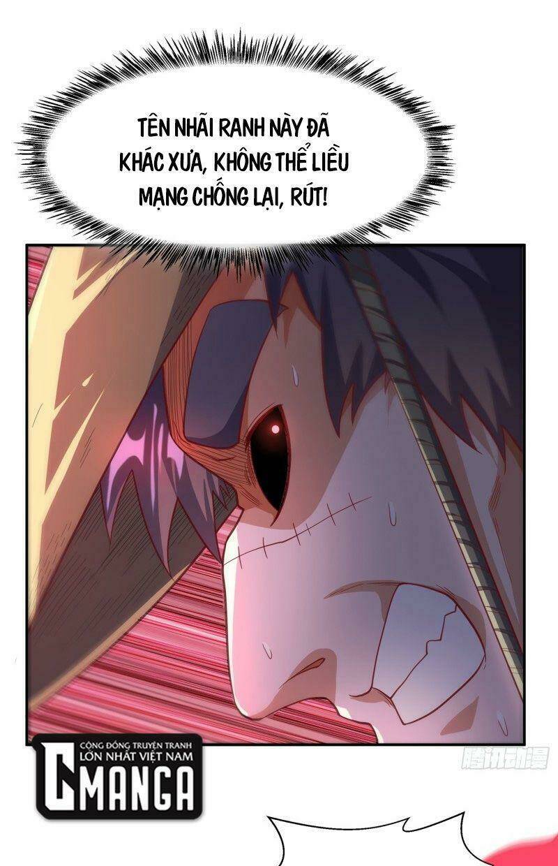 Chương 142 - Trang 13