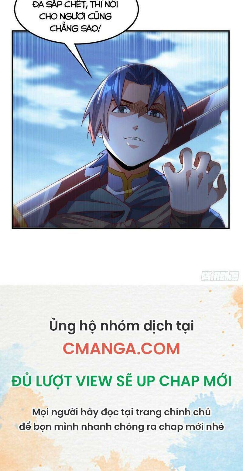Chương 142 - Trang 18