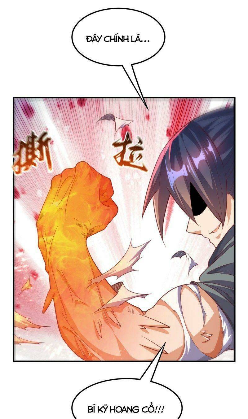 Chương 142 - Trang 19