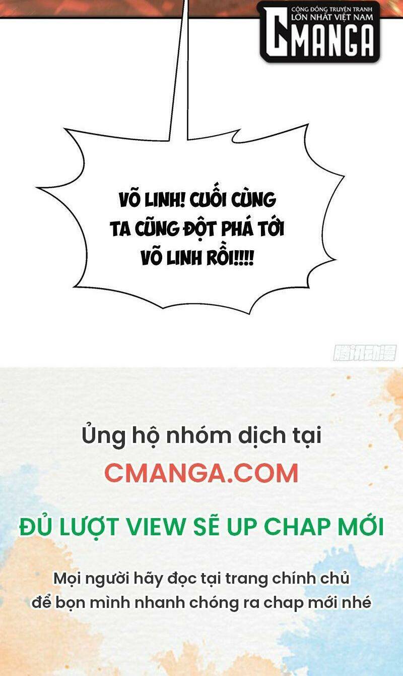 Chương 142 - Trang 33