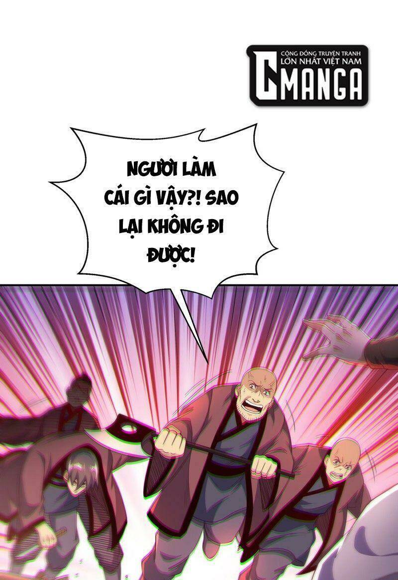 Chương 142 - Trang 5