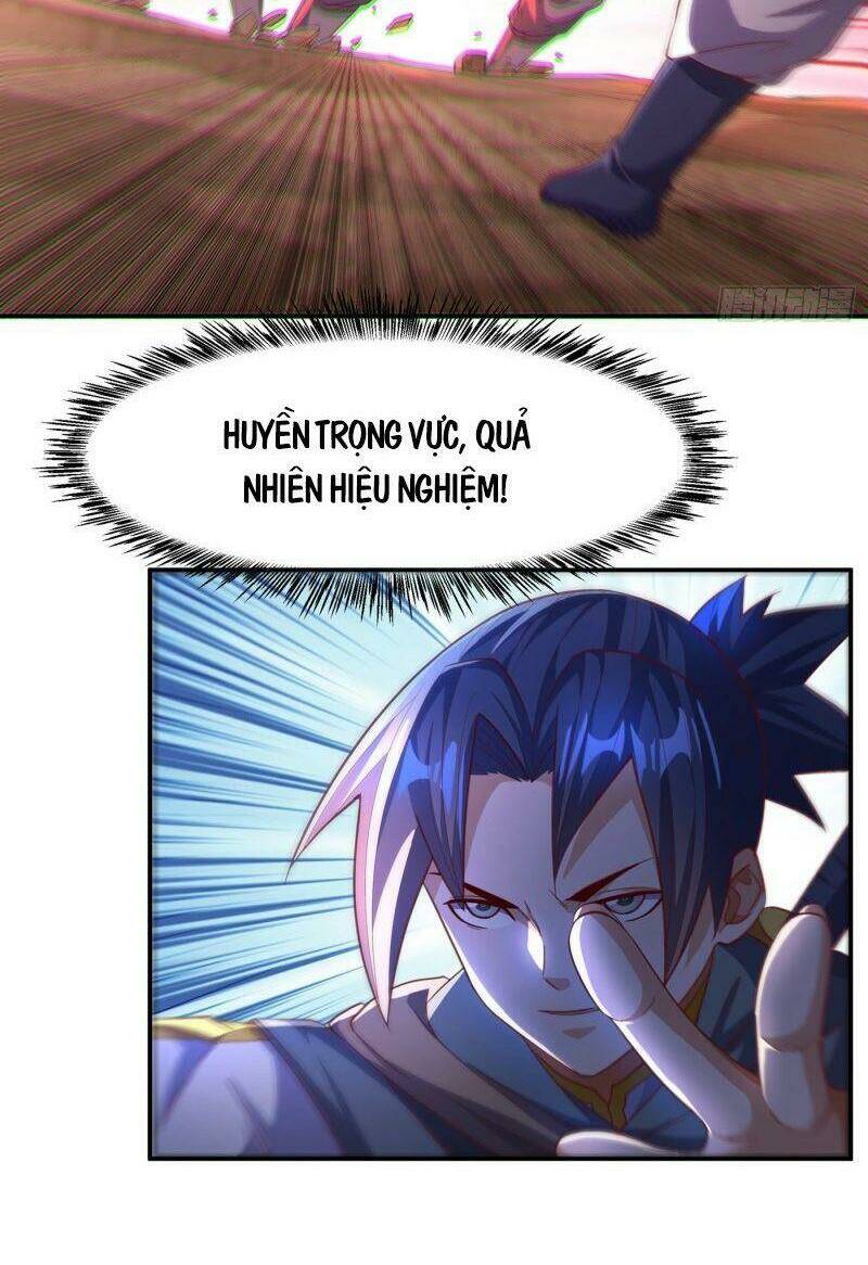 Chương 142 - Trang 6