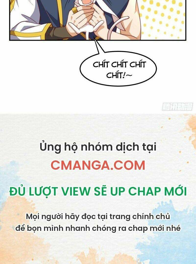 Chương 143 - Trang 21