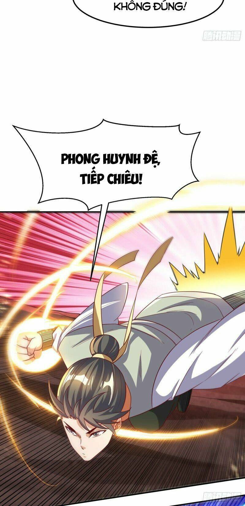 Chương 143 - Trang 37