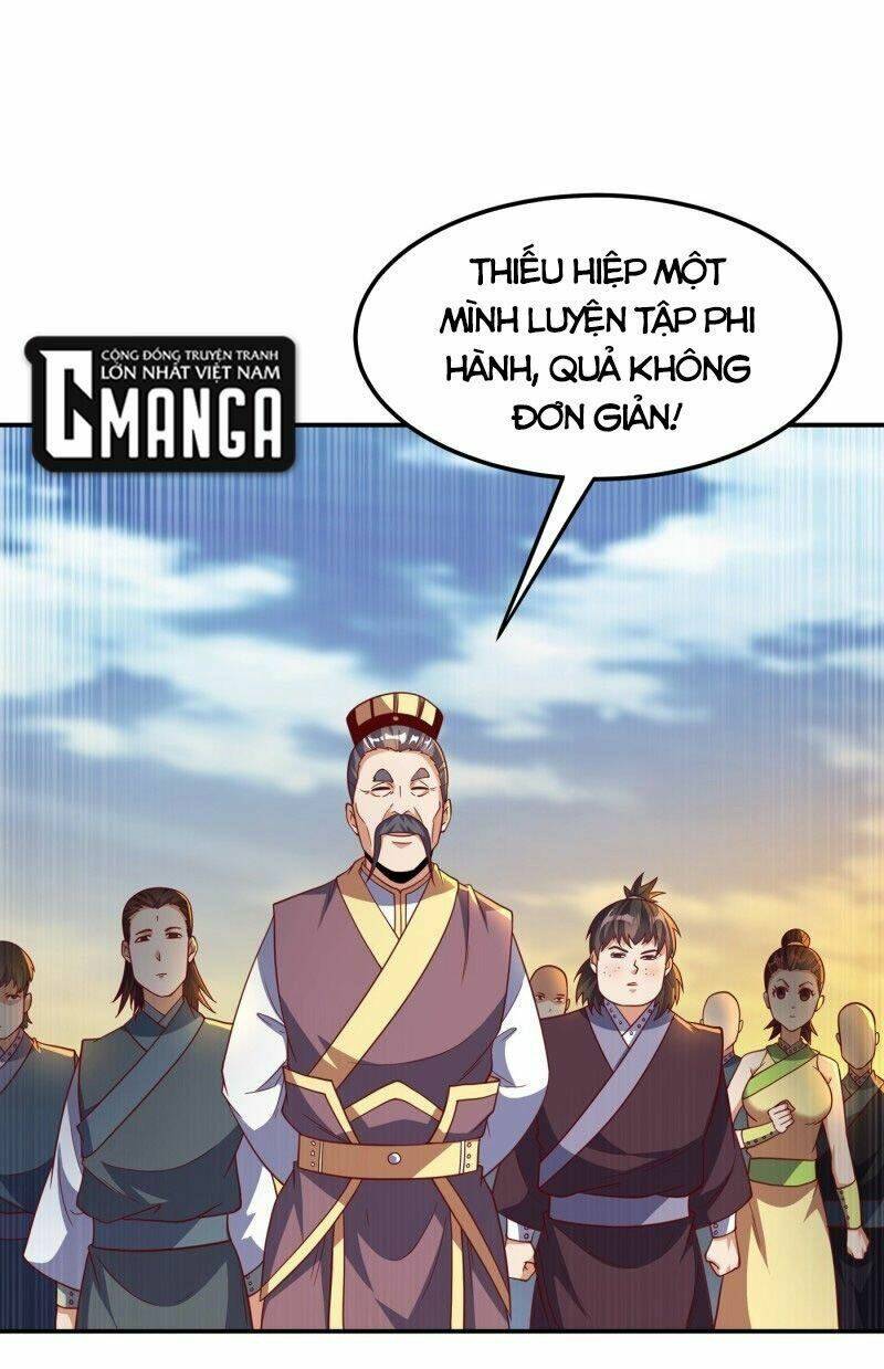 Chương 143 - Trang 9