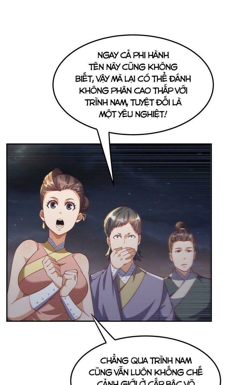 Chương 144 - Trang 20