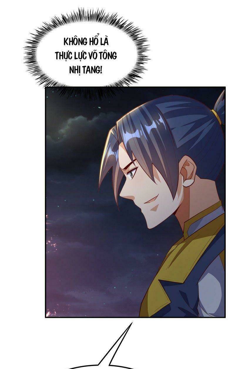 Chương 144 - Trang 26