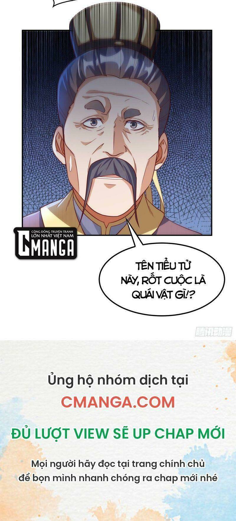 Chương 144 - Trang 30