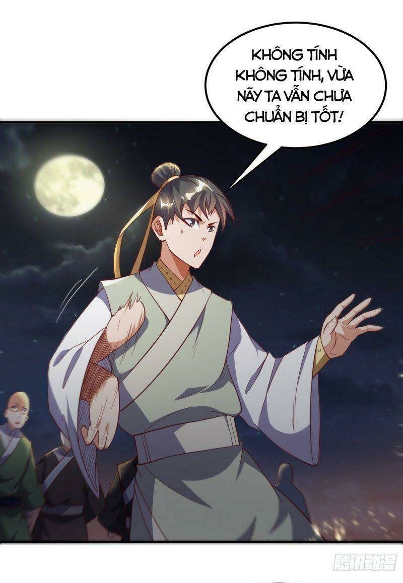 Chương 144 - Trang 7