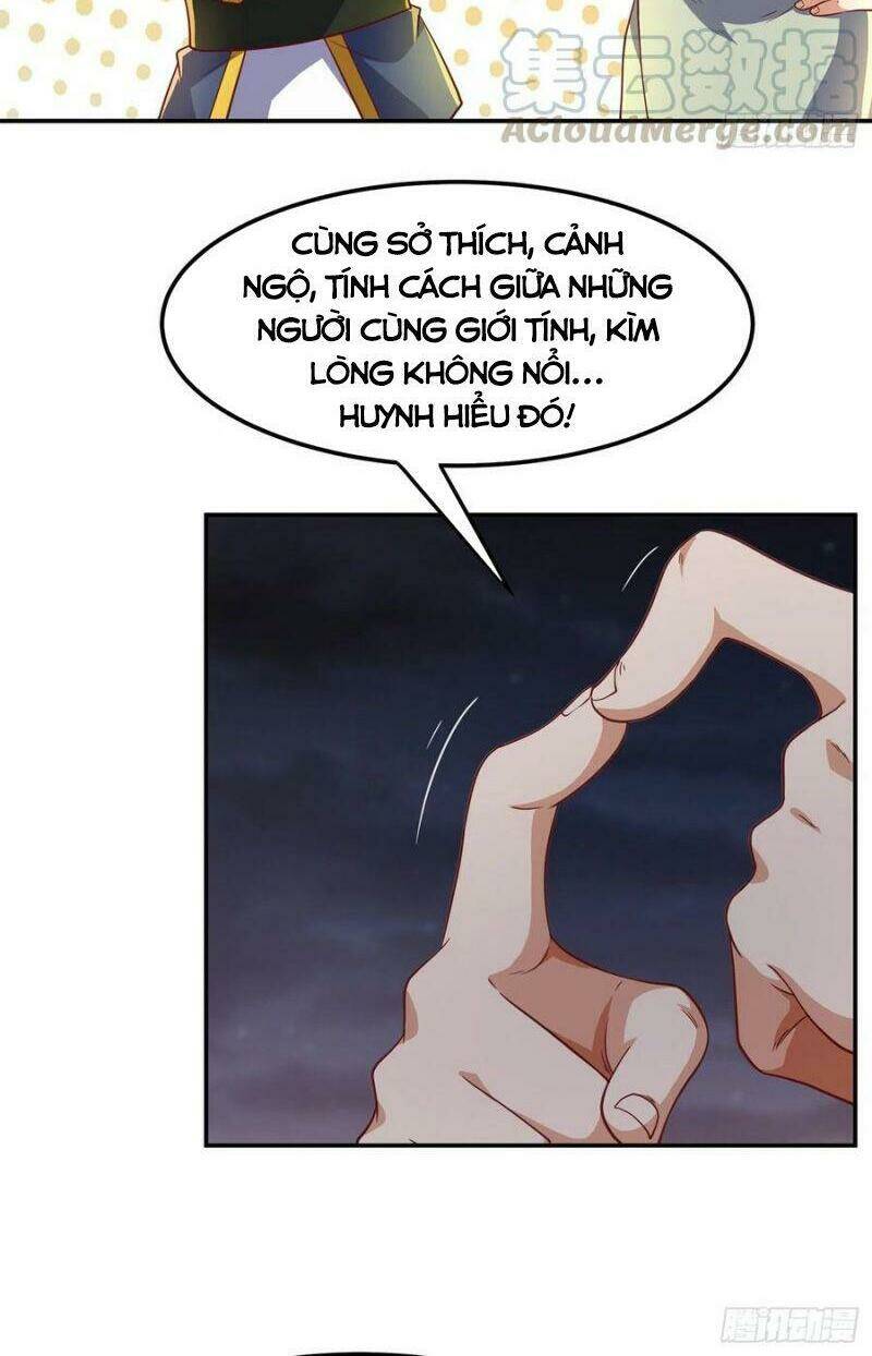 Chương 145 - Trang 18