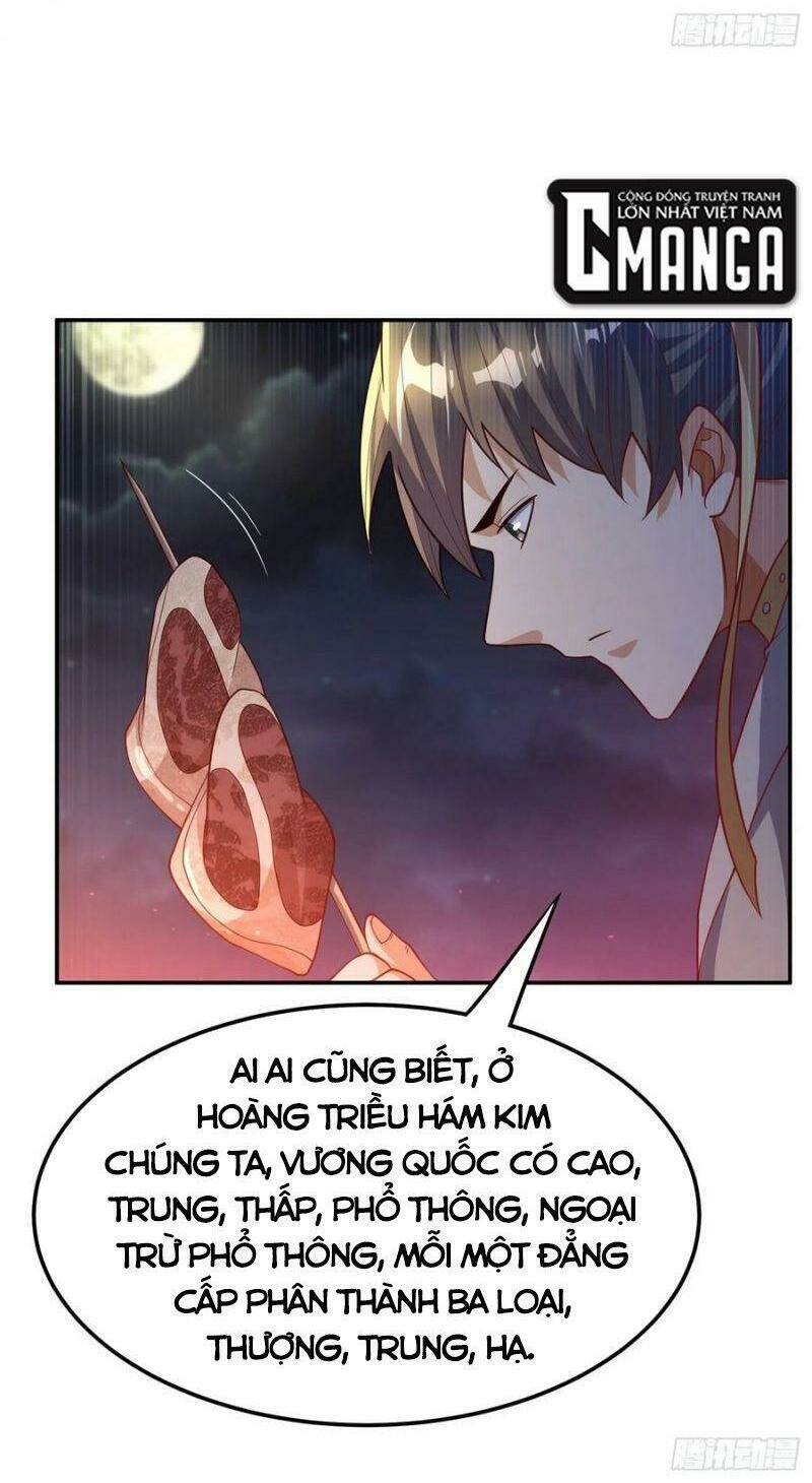 Chương 145 - Trang 24