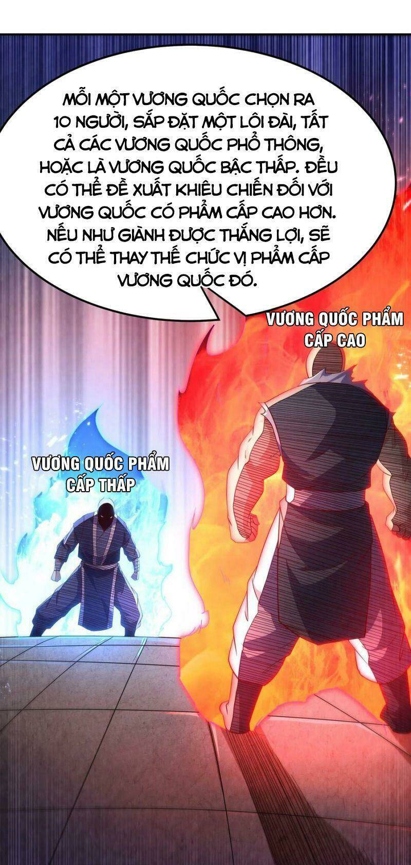 Chương 145 - Trang 27