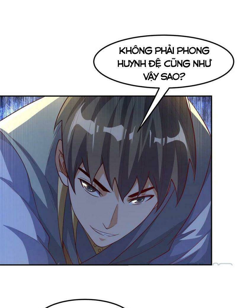 Chương 145 - Trang 7