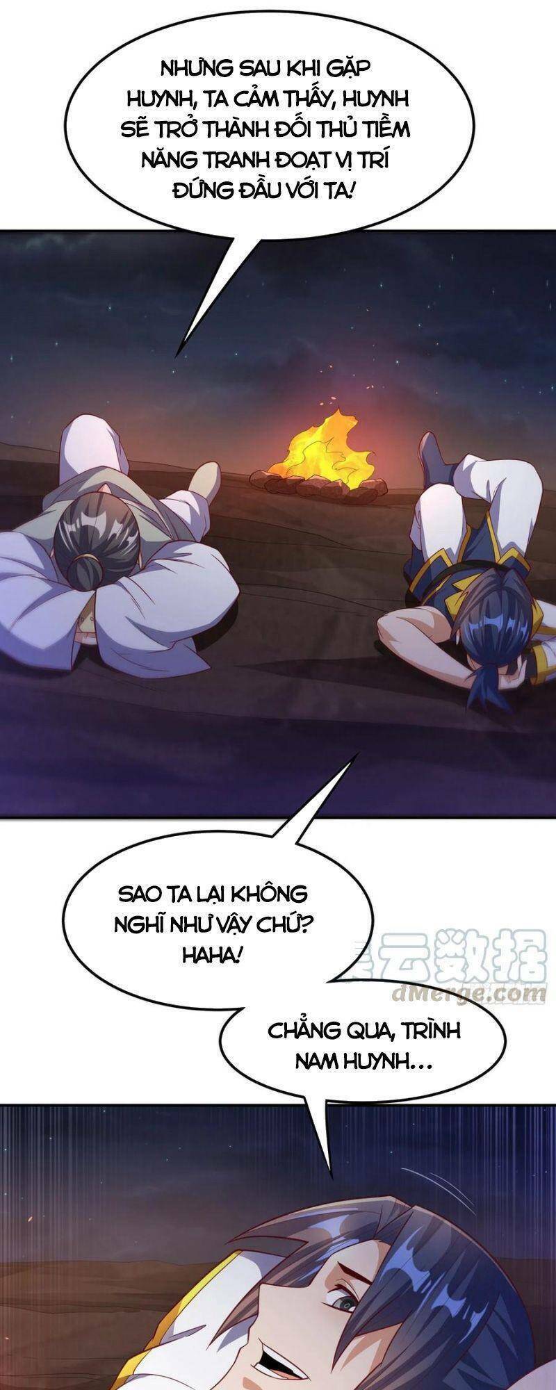 Chương 146 - Trang 3