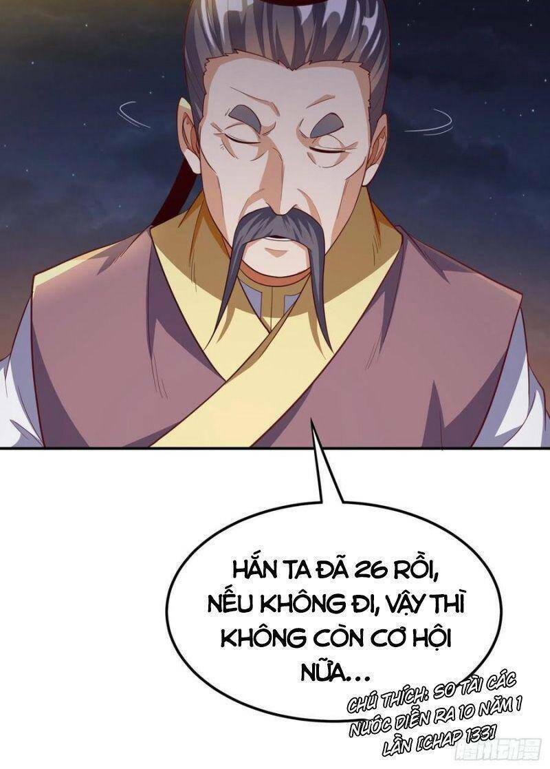 Chương 146 - Trang 24