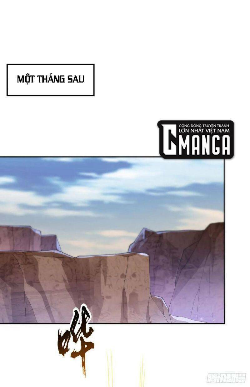 Chương 146 - Trang 26