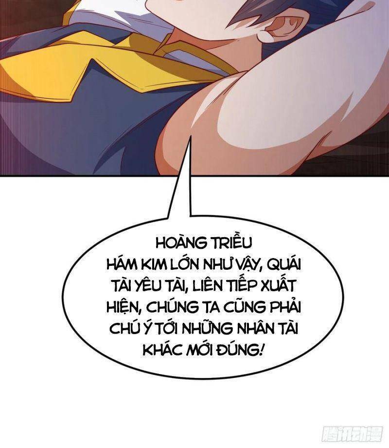 Chương 146 - Trang 4