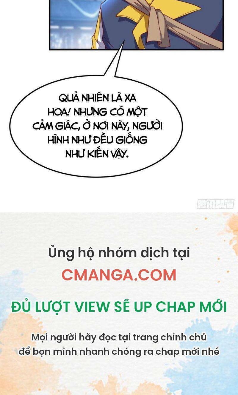 Chương 146 - Trang 34