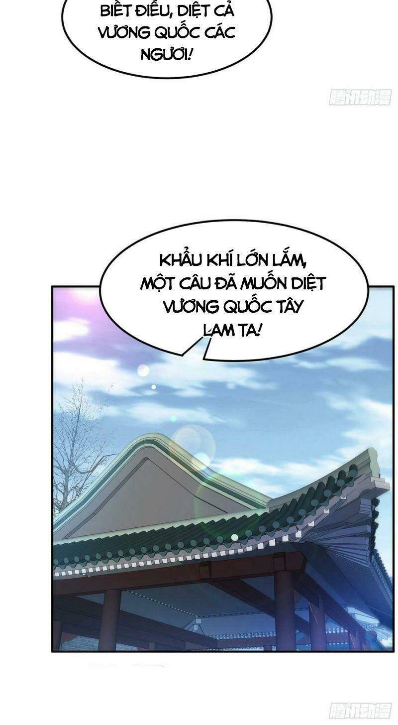 Chương 147 - Trang 12