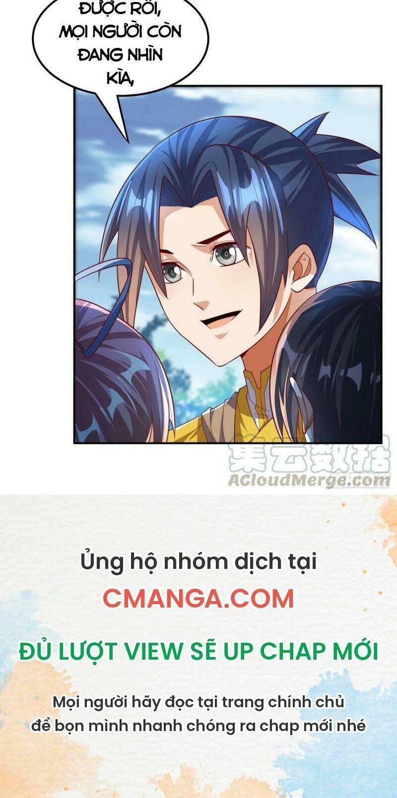 Chương 147 - Trang 16