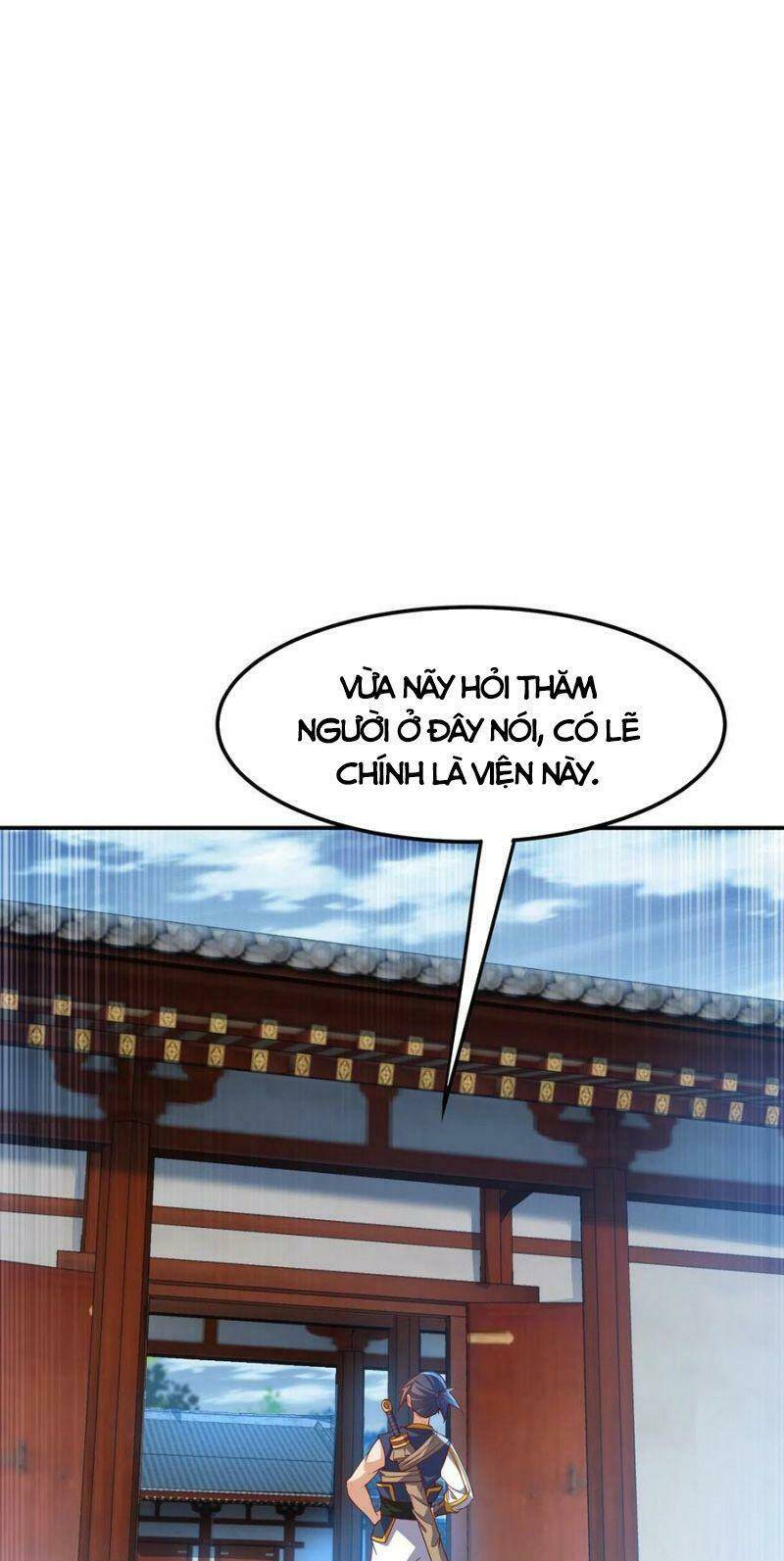 Chương 147 - Trang 3