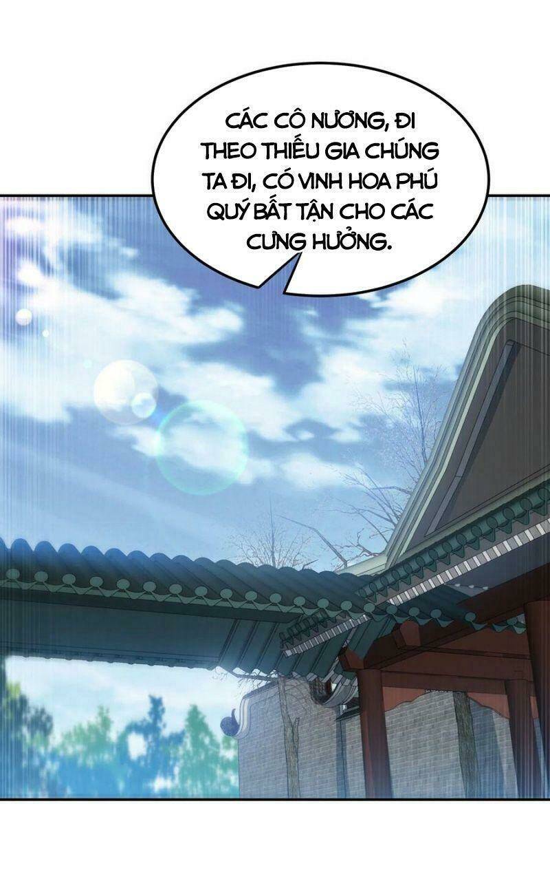 Chương 147 - Trang 5