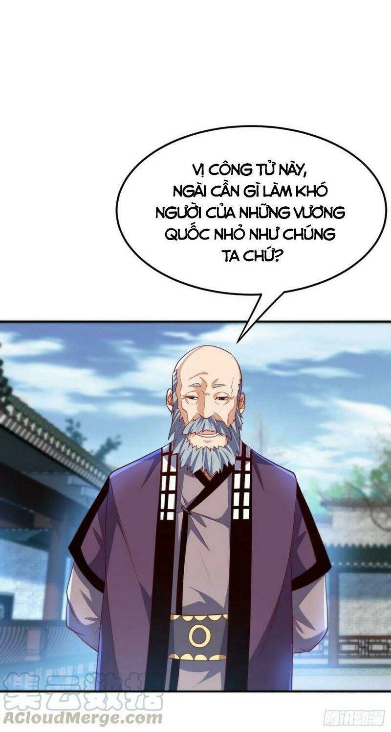 Chương 147 - Trang 10