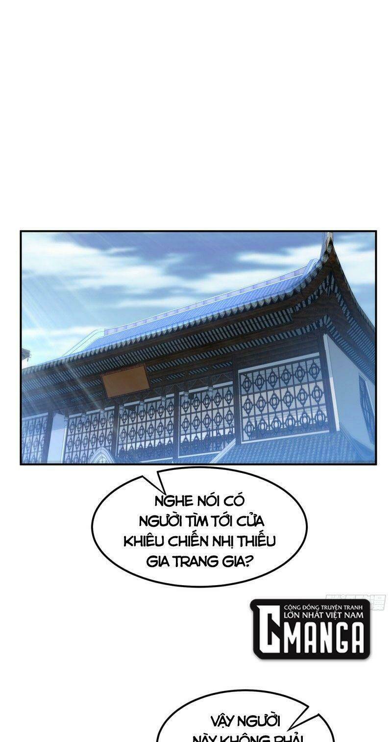 Chương 148 - Trang 1