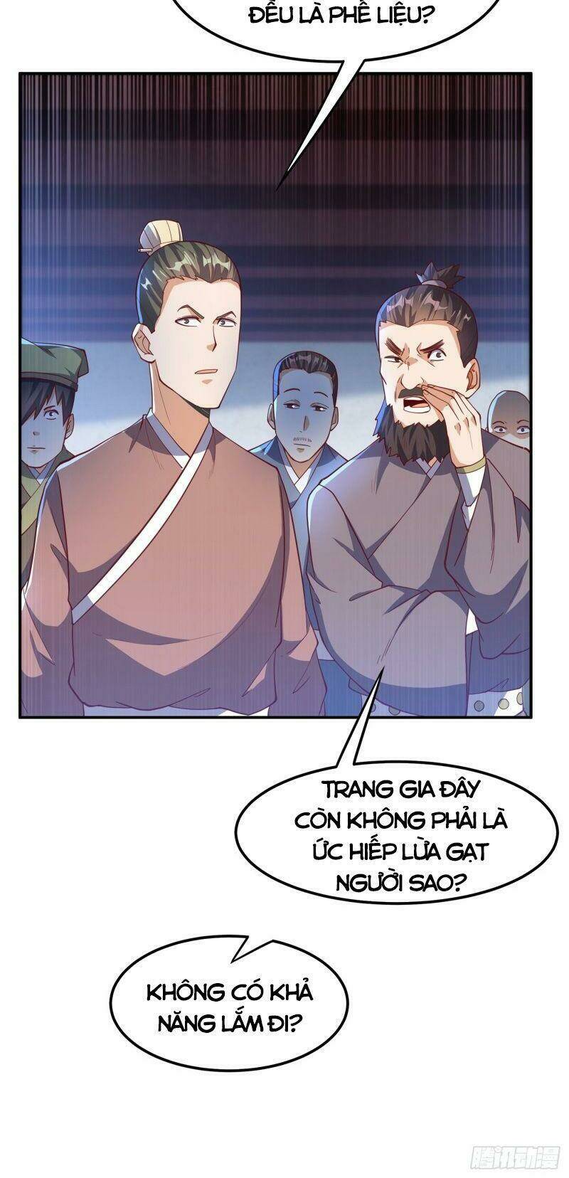 Chương 148 - Trang 30