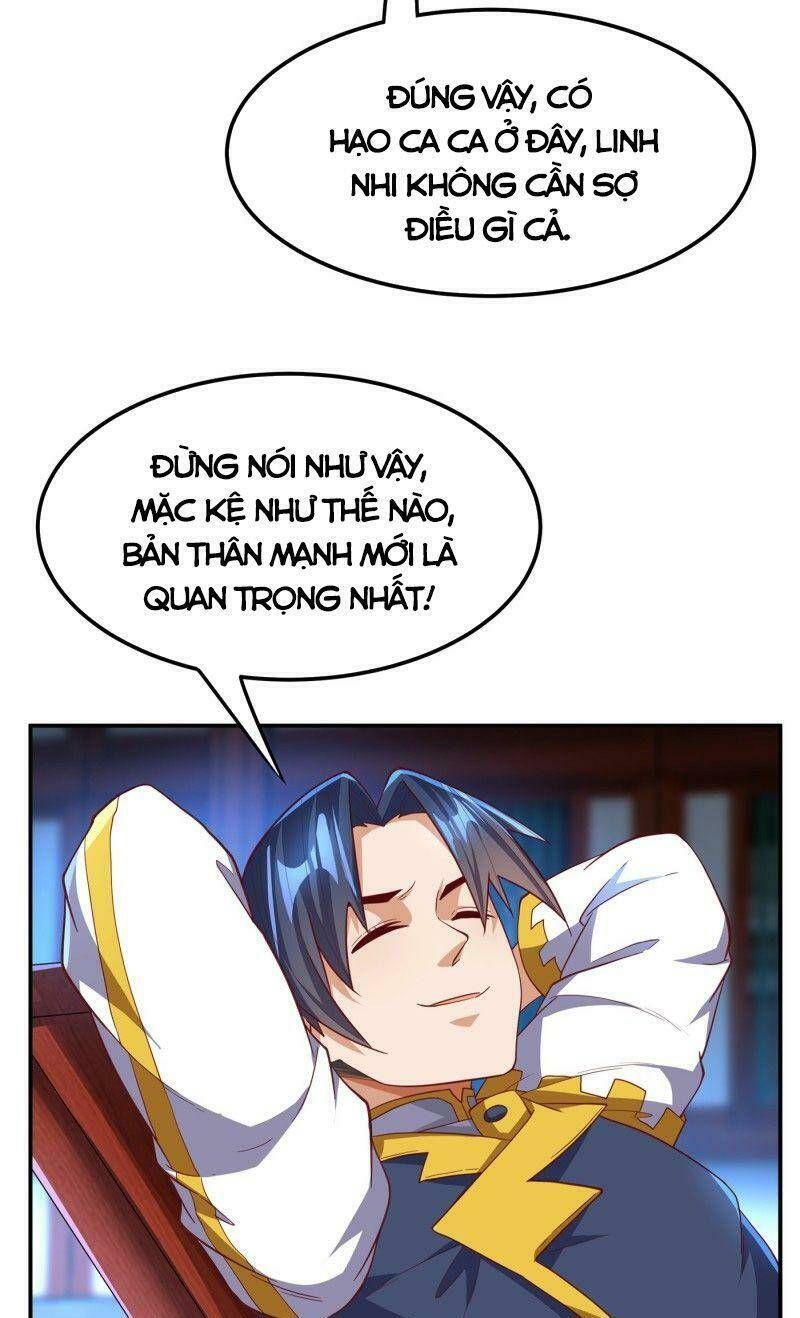 Chương 149 - Trang 14