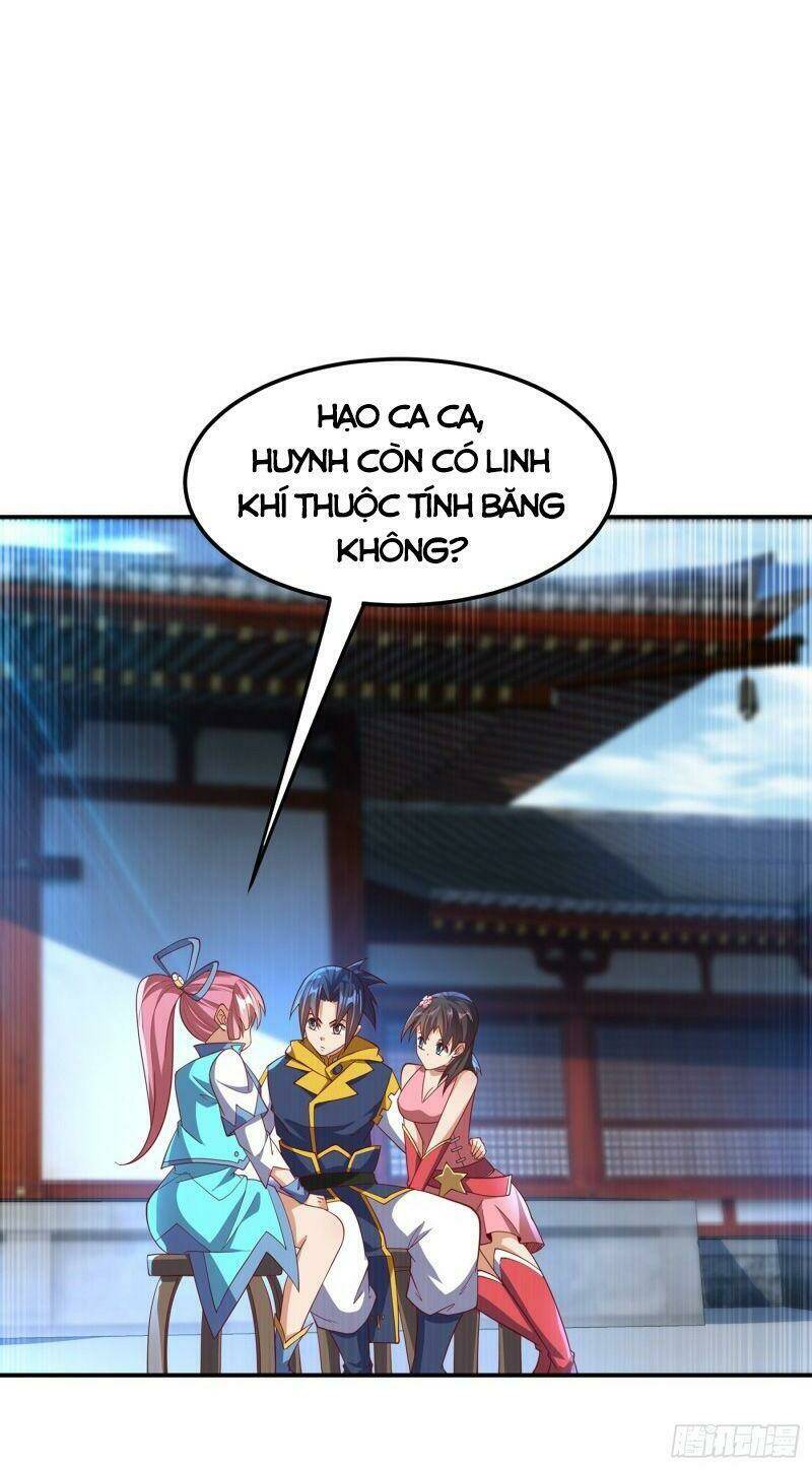 Chương 149 - Trang 17