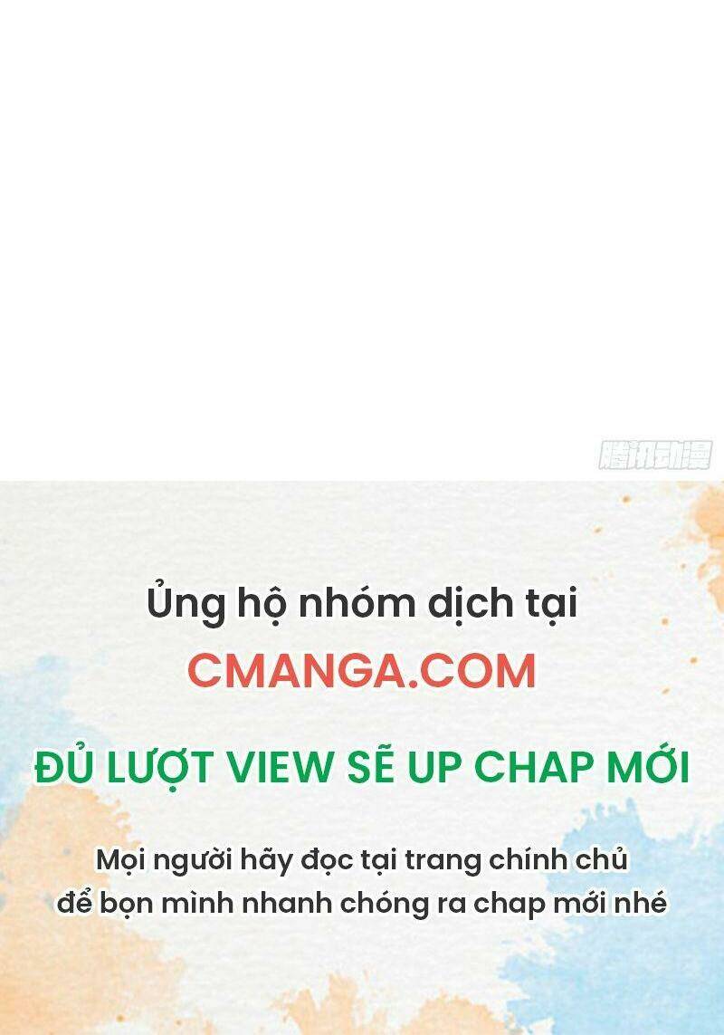 Chương 149 - Trang 20