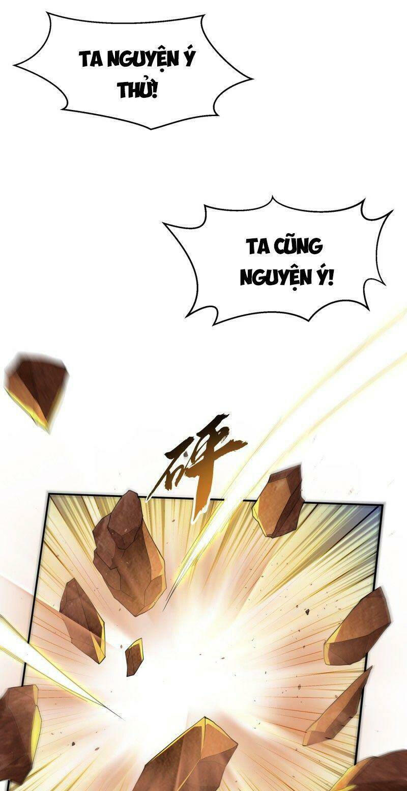 Chương 149 - Trang 3