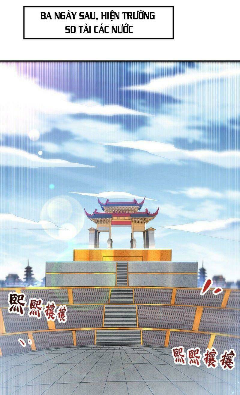 Chương 149 - Trang 21