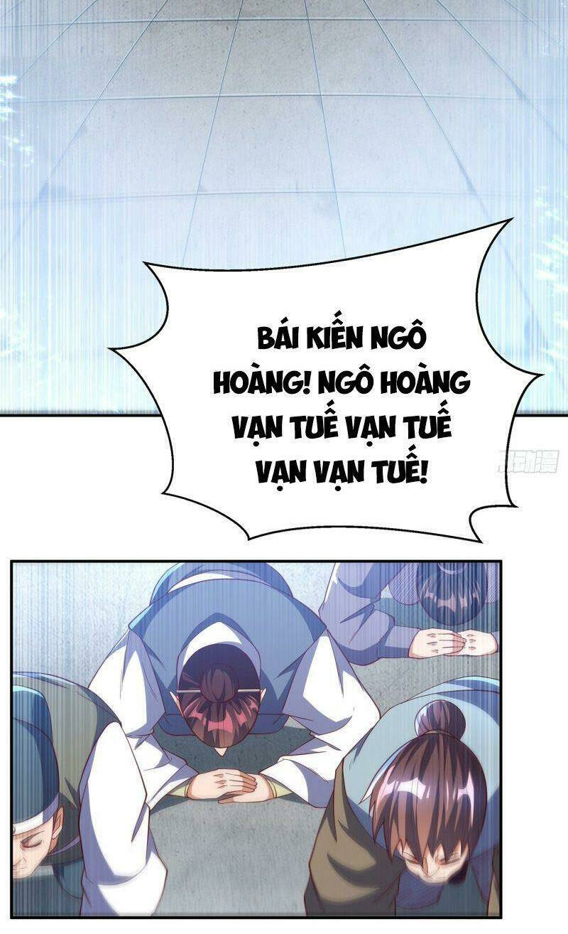Chương 149 - Trang 22