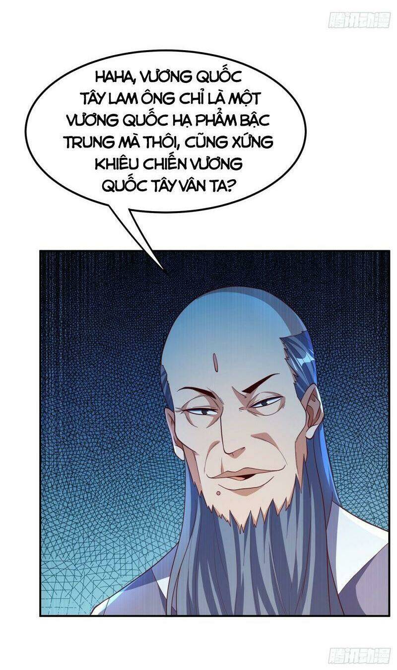 Chương 149 - Trang 30