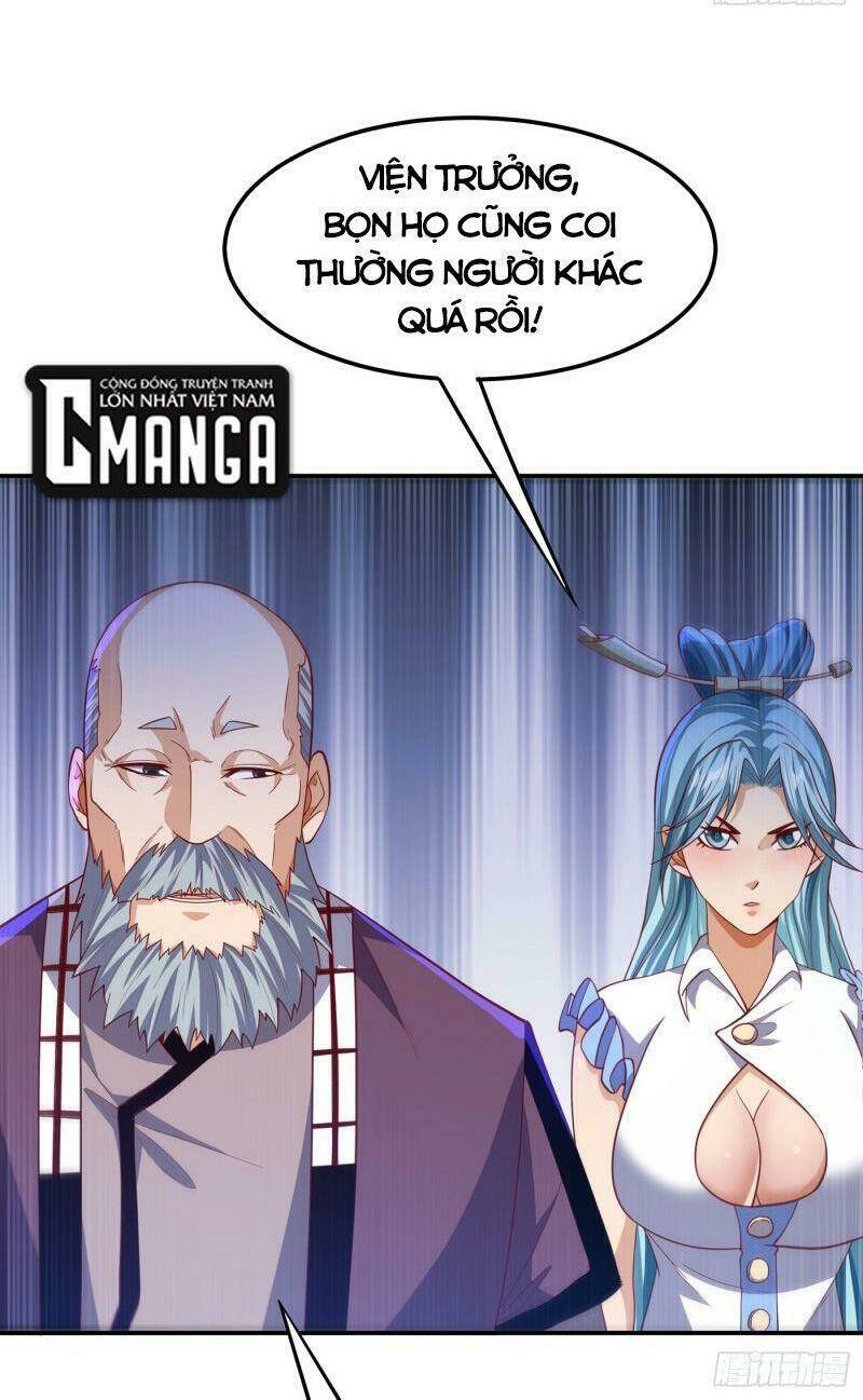Chương 149 - Trang 32
