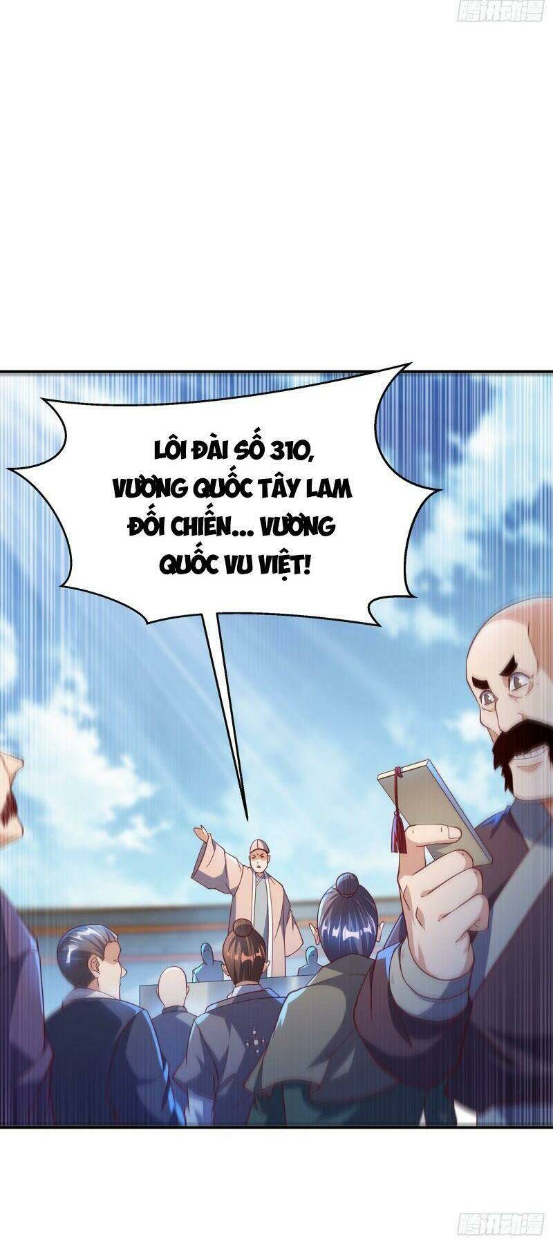 Chương 149 - Trang 34
