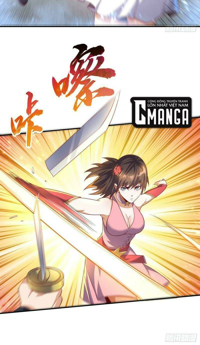 Chương 149 - Trang 36