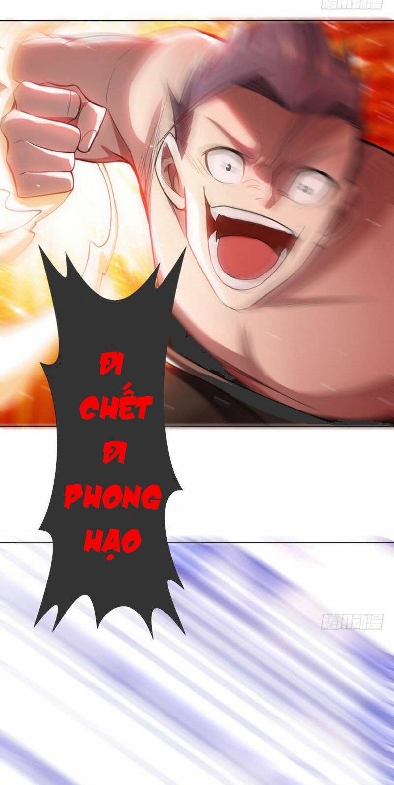 Chương 15 - Trang 11