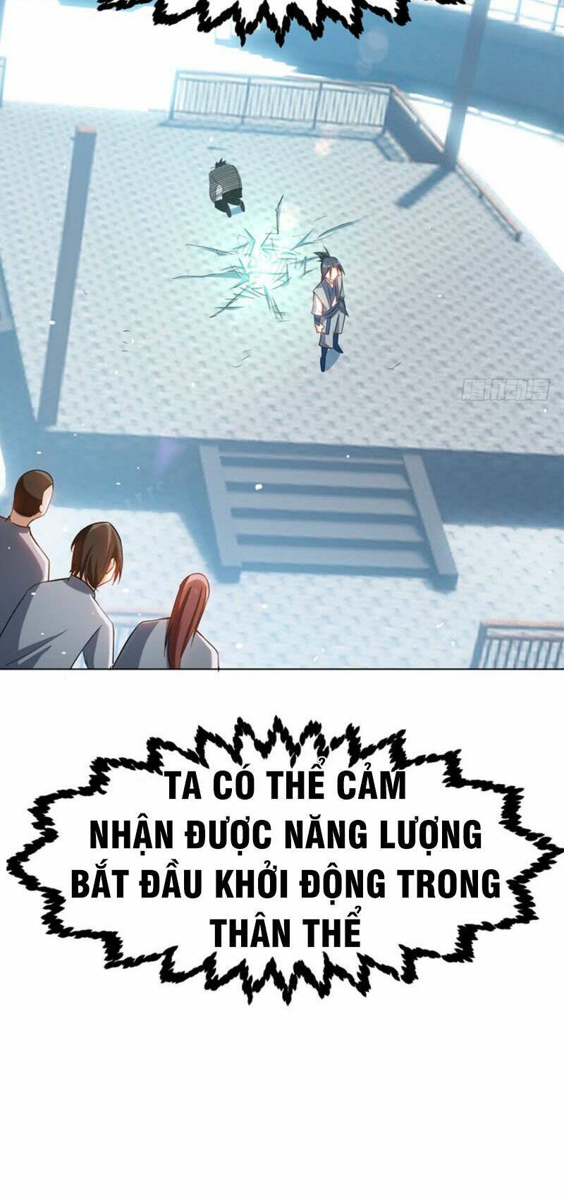 Chương 15 - Trang 14