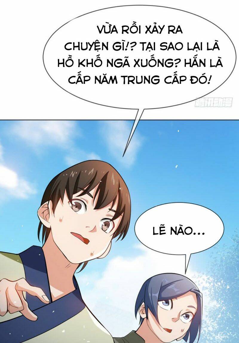 Chương 15 - Trang 3