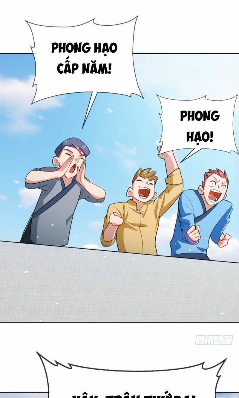 Chương 15 - Trang 23